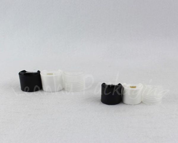 20/410 24/410 bck / white / transparent pstic disc cap , cap for bottle ( 100 pc/lot )2507550
20/410 24/410 bck / white / transparent pstic disc cap , cap for bottle ( 100 pc/lot )2507550