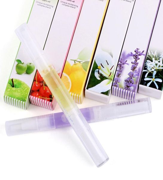 new pen nail cuticle plant nutrient oil moisturizing brush moisturizer treatment nail protection woman make up tools jlrs4540595, Yellow
new pen nail cuticle plant nutrient oil moisturizing brush moisturizer treatment nail protection woman make up tools jlrs4540595, Yellow