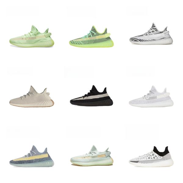 designer running shoes 'yeezzy'yezzies'350'cmpctslate carbon slate blue red cloud white citrin cmpctpanda desert sage fl, Black
designer running shoes 'yeezzy'yezzies'350'cmpctslate carbon slate blue red cloud white citrin cmpctpanda desert sage fl, Black