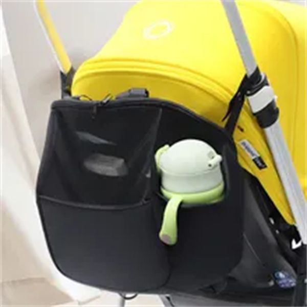 2in1 mommy storage bag for baby stroller accessories portable storage bag mom backpack black waterproof mommy outting diaper bag a3
2in1 mommy storage bag for baby stroller accessories portable storage bag mom backpack black waterproof mommy outting diaper bag a3