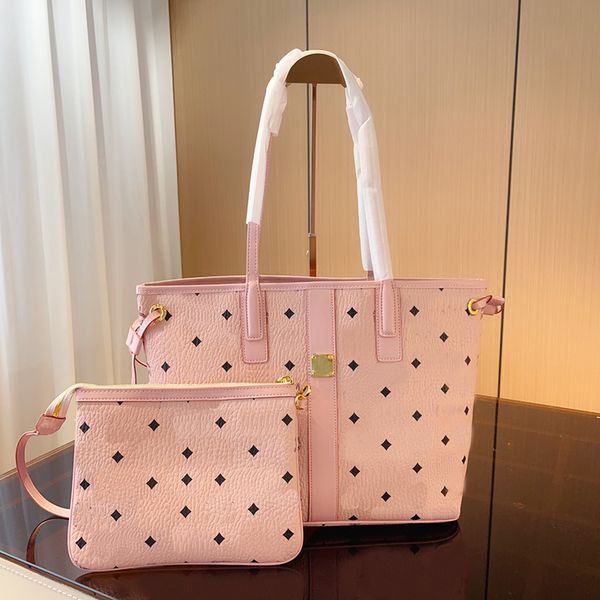 luxury designer totes mc women handbags shopping bags genuine leather purses shoulder clutch crossbody composite bag code pochette large tot
luxury designer totes mc women handbags shopping bags genuine leather purses shoulder clutch crossbody composite bag code pochette large tot