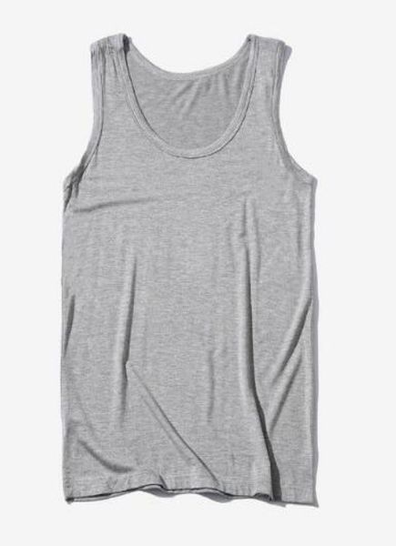 new clothing casual gilet men oneck tank summer male bodybuilding sleeveless vest gymclothing fitness men shirt 6xl wholesal9290754, Black;white
new clothing casual gilet men oneck tank summer male bodybuilding sleeveless vest gymclothing fitness men shirt 6xl wholesal9290754, Black;white
