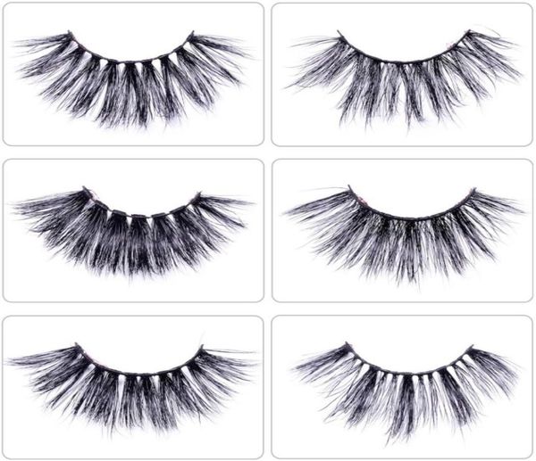 12 styles 3d mink eyelashes custom private label natural long 25mm fluffy mink lashes handmade90014502095109
12 styles 3d mink eyelashes custom private label natural long 25mm fluffy mink lashes handmade90014502095109