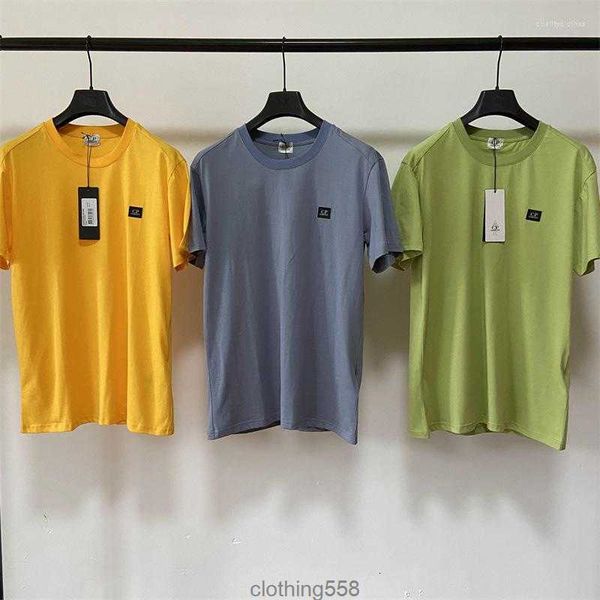 men's t shirts 2023 summer cp men's t-shirts pure cotton crewneck short sleeve young students simple loose half solid color tshirt, White;black
men's t shirts 2023 summer cp men's t-shirts pure cotton crewneck short sleeve young students simple loose half solid color tshirt, White;black