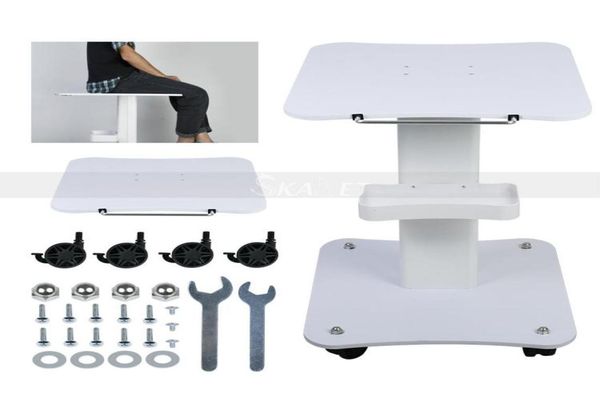 s trolleys stand for cavitation rf beauty slim machine metal iron beauti trolley spa salon hairdresser rolling cart7505573
s trolleys stand for cavitation rf beauty slim machine metal iron beauti trolley spa salon hairdresser rolling cart7505573