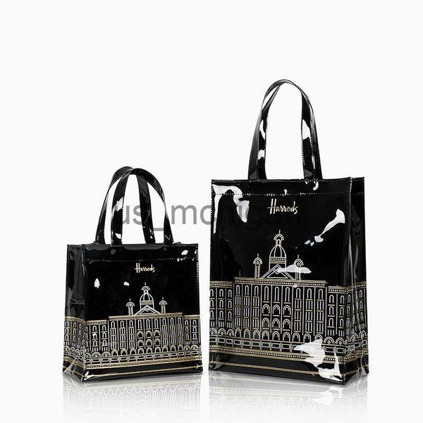 evening bags waterproof eco friendly pvc shopper bags large capacity women shopping totes stylish jelly reusable shoulder bags female handba
evening bags waterproof eco friendly pvc shopper bags large capacity women shopping totes stylish jelly reusable shoulder bags female handba