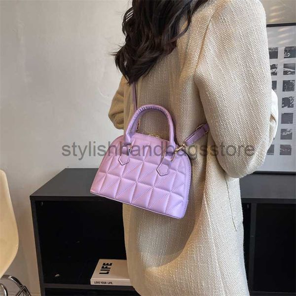 embroidered thread women's handbag 2023 autumn winter new fashion simple and western style one shoulder bag stylishhandbagsstore
embroidered thread women's handbag 2023 autumn winter new fashion simple and western style one shoulder bag stylishhandbagsstore