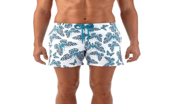 vilebre fashion men sporting beaching shorts trousers cotton bodybuilding sweatpants fitness short jogger casual gyms men shorts8692517, White;black
vilebre fashion men sporting beaching shorts trousers cotton bodybuilding sweatpants fitness short jogger casual gyms men shorts8692517, White;black