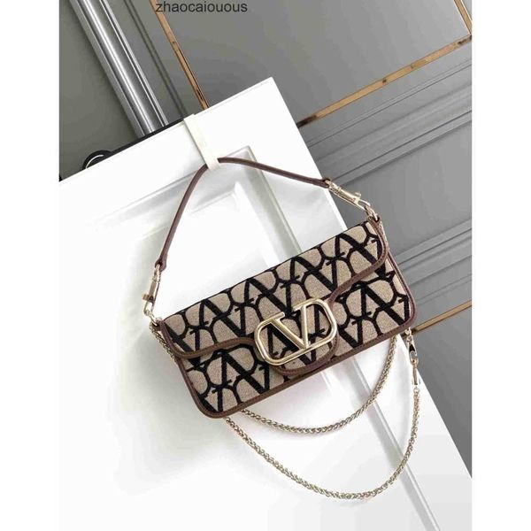 valentinoz women purse beach bags crossbody bagpack designer bag saddle handbag wallet puff 2023 new chain handbags w9au
valentinoz women purse beach bags crossbody bagpack designer bag saddle handbag wallet puff 2023 new chain handbags w9au