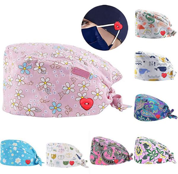 clearance pattern scrub cap printing working hat cotton women men beautician dust proof cooking chef caps3998644, Slivery;golden
clearance pattern scrub cap printing working hat cotton women men beautician dust proof cooking chef caps3998644, Slivery;golden