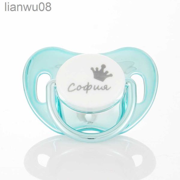 pacifiers# miyocar custom any name personalized gold blue bling pacifier sgs safe pacifier for baby bpa dummy baby shower gift pp1 x0804
pacifiers# miyocar custom any name personalized gold blue bling pacifier sgs safe pacifier for baby bpa dummy baby shower gift pp1 x0804
