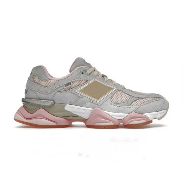 9060s og designer athletic sneakers running shoes black cat 4s for mens women cloud grey designer sneakers on running tn 90 95s 990v3 traine
9060s og designer athletic sneakers running shoes black cat 4s for mens women cloud grey designer sneakers on running tn 90 95s 990v3 traine