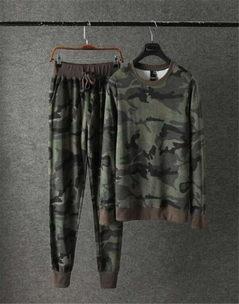 men039s camouflage hoodies and sweatpants casual sportswear suit mens sporting tracksuit set7616758, Gray
men039s camouflage hoodies and sweatpants casual sportswear suit mens sporting tracksuit set7616758, Gray