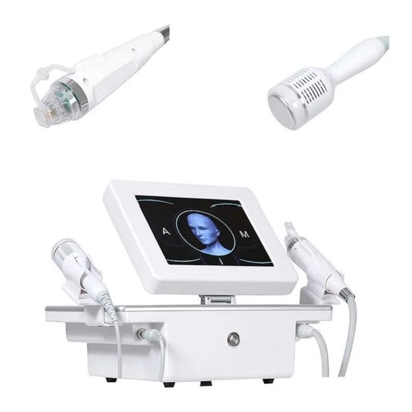 new 2 in 1 cooling facial face lift portable microneedle rf face lift secret gold fractional radio frequency micro needle
new 2 in 1 cooling facial face lift portable microneedle rf face lift secret gold fractional radio frequency micro needle