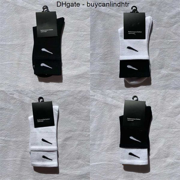 sock slippers ankle socks cotton material underwear sports athletic geometric pattern cotton fashion casual suitable for spring autumn seaso, Black
sock slippers ankle socks cotton material underwear sports athletic geometric pattern cotton fashion casual suitable for spring autumn seaso, Black