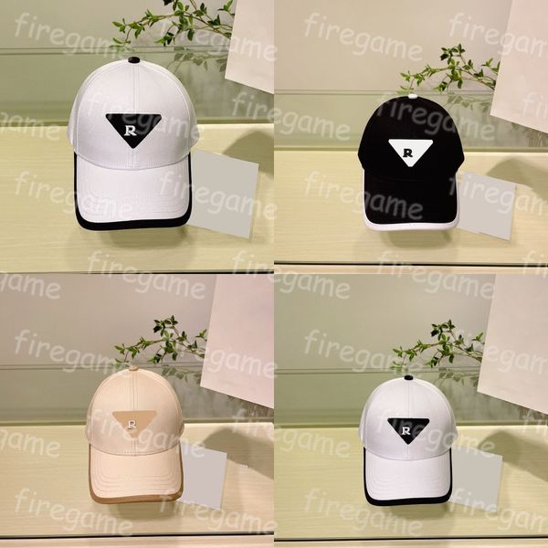 designer hats fashion ball caps baseball caps spring and autumn cap cotton sunshade men 3 color hat, Blue;gray
designer hats fashion ball caps baseball caps spring and autumn cap cotton sunshade men 3 color hat, Blue;gray