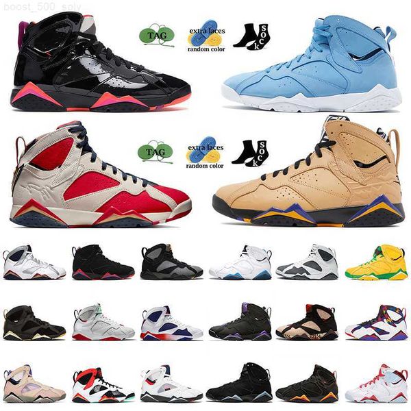 2023 basketball shoes men jumpman 7 7s cirtrus black patent sweater hare tinker alternate ray allen flint lola bunny white green patta chamb
2023 basketball shoes men jumpman 7 7s cirtrus black patent sweater hare tinker alternate ray allen flint lola bunny white green patta chamb
