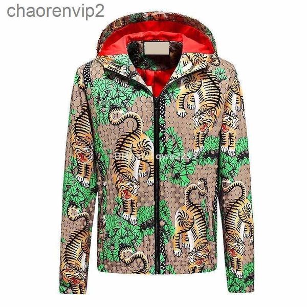men's 2022 fashion jackets clothing men women printed hoodie jacket mens designer outerwear autumn stylist man coats size m-xxxl, Black;brown
men's 2022 fashion jackets clothing men women printed hoodie jacket mens designer outerwear autumn stylist man coats size m-xxxl, Black;brown