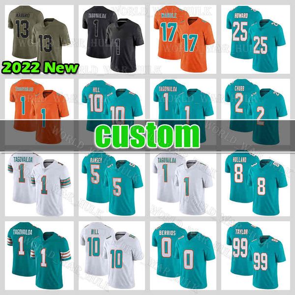 tyreek hill jersey 17 waddle 37 myles gaskin football 2 bradley chubb andrew van ginkel dolphins larry csonka jason taylor david long jr. au, Black;red
tyreek hill jersey 17 waddle 37 myles gaskin football 2 bradley chubb andrew van ginkel dolphins larry csonka jason taylor david long jr. au, Black;red