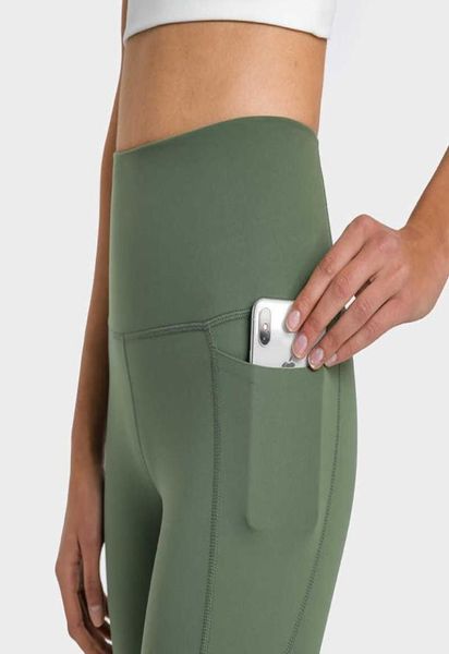 stitched pocket yoga pants women039s leggings high waist nude running tights fitness sports gym clothes trouses1962849, Black
stitched pocket yoga pants women039s leggings high waist nude running tights fitness sports gym clothes trouses1962849, Black