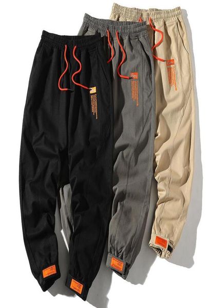 men039s pants jeans da uomo pantaloni jogger rosso nero verde colore larghi tasche cargo hip hop mens clothing5644630, Black
men039s pants jeans da uomo pantaloni jogger rosso nero verde colore larghi tasche cargo hip hop mens clothing5644630, Black