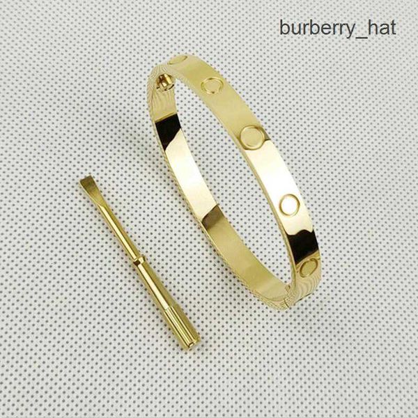 fashion designer love bracelets titanium steel screw silver rose gold screwdriver diamond luxury classic jewelry womens mens 18k gold plated, Black
fashion designer love bracelets titanium steel screw silver rose gold screwdriver diamond luxury classic jewelry womens mens 18k gold plated, Black