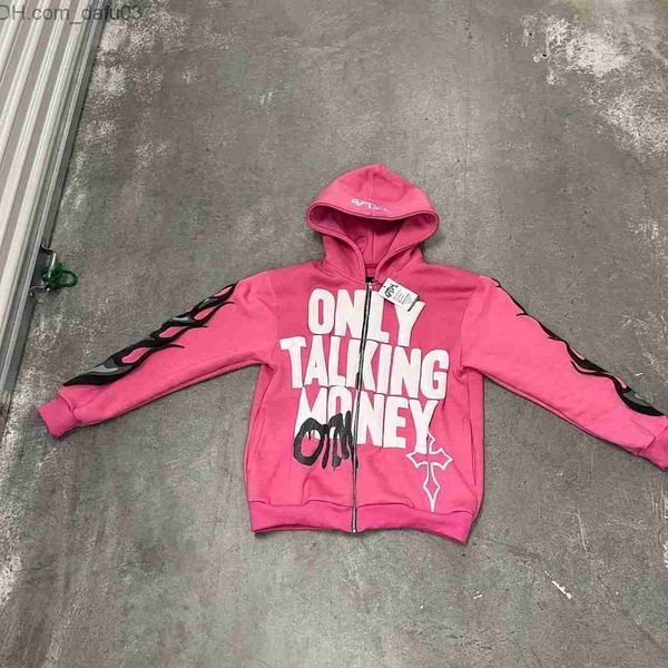 men's hoodies sweatshirts love niche trend brand american style hoodie women's y2k spring and autumn loose harajuku men's car, Black
men's hoodies sweatshirts love niche trend brand american style hoodie women's y2k spring and autumn loose harajuku men's car, Black