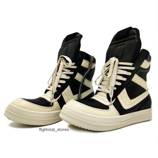 boots ricks owns ownes owenes owens sneakers u1or brand men's casual shoes inverted e leather sneakers y2k women's, Black
boots ricks owns ownes owenes owens sneakers u1or brand men's casual shoes inverted e leather sneakers y2k women's, Black