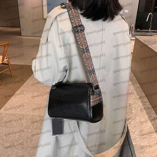 women's bag cylinder bag female 2023 new pillow bag large capacity ladies all shoulder crossbody bagqwertyui45
women's bag cylinder bag female 2023 new pillow bag large capacity ladies all shoulder crossbody bagqwertyui45