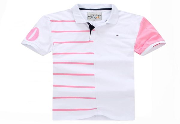 classic new eden selling short polo men nice quality fashion business design supper embroidery 95cotton homme size m to 3xl4917956, White;black
classic new eden selling short polo men nice quality fashion business design supper embroidery 95cotton homme size m to 3xl4917956, White;black