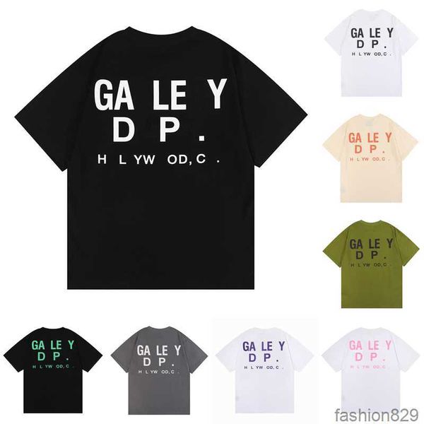 2023 galleries tee depts mens t shirts women designer t-shirts cottons man s casual shirt luxurys clothing graphic tees street shorts sleev, White;black
2023 galleries tee depts mens t shirts women designer t-shirts cottons man s casual shirt luxurys clothing graphic tees street shorts sleev, White;black