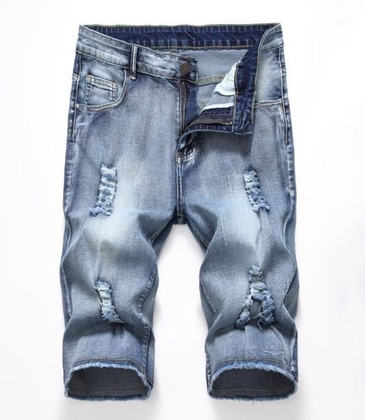 summer fashion men039s ripped short homme masculino jeans casual slim fit cotton denim male brand clothes 42 shorts3998609, White;black
summer fashion men039s ripped short homme masculino jeans casual slim fit cotton denim male brand clothes 42 shorts3998609, White;black