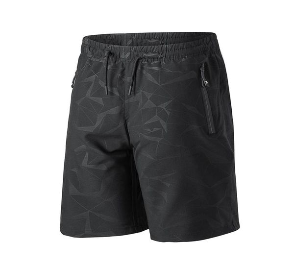 summer 2022 fashion elastic waist gym jogging shorts men039s sports quickdrying fitness casual short pants men039s beach sh8381488, White;black
summer 2022 fashion elastic waist gym jogging shorts men039s sports quickdrying fitness casual short pants men039s beach sh8381488, White;black