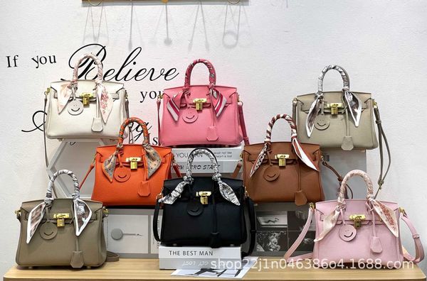 h ermes brikiss for women togo litchi versatile premium genuine leather gold buckle 25mini crossbody handbag large capac with real logo
h ermes brikiss for women togo litchi versatile premium genuine leather gold buckle 25mini crossbody handbag large capac with real logo