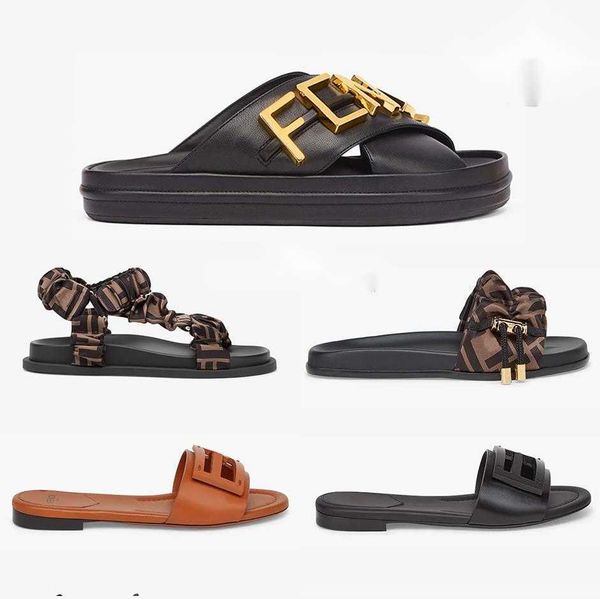 designer slipper sliders mens womens summer sandals beach slippers ladies flip flops loafers black white blue slides chaussures shoes
designer slipper sliders mens womens summer sandals beach slippers ladies flip flops loafers black white blue slides chaussures shoes