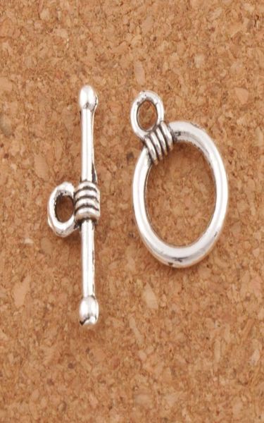 smooth ring bracelet toggles clasps tibetan silverbronze jewelry findings components for necklace and bracelets diy l830 11x15mm5266622
smooth ring bracelet toggles clasps tibetan silverbronze jewelry findings components for necklace and bracelets diy l830 11x15mm5266622