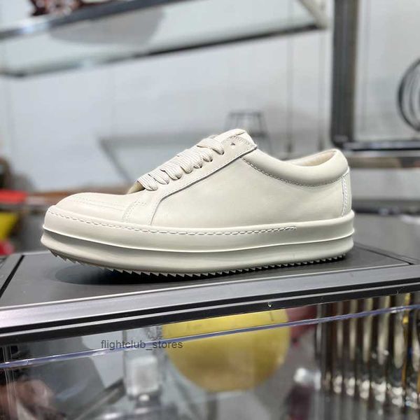 high und shoes comfortable owens ricks men low casual owns new quality genuine leather ownes light walking women breathable owenes original, Black
high und shoes comfortable owens ricks men low casual owns new quality genuine leather ownes light walking women breathable owenes original, Black