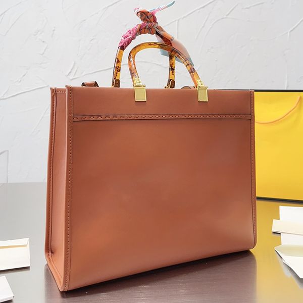 tote bag casual travel designer bags women brand crossbody handbag classic shoulder fashion large capacity handbags shopping wallet famous p
tote bag casual travel designer bags women brand crossbody handbag classic shoulder fashion large capacity handbags shopping wallet famous p