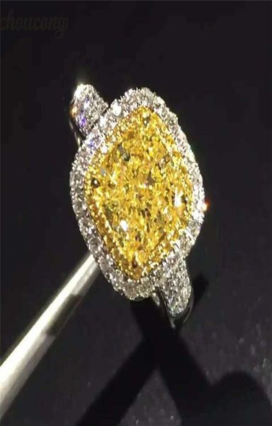 choucong cushion cut promise ring 925 sterling silver 3ct diamond engagement wedding band rings for women bridal jewelry57677886191531, Slivery;golden
choucong cushion cut promise ring 925 sterling silver 3ct diamond engagement wedding band rings for women bridal jewelry57677886191531, Slivery;golden