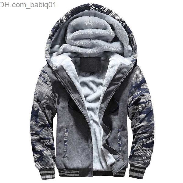 men's jackets prowow quick sell popular winter men's casual sports cardigan sweater jacket with plush and thick insulation sweater, Black;brown
men's jackets prowow quick sell popular winter men's casual sports cardigan sweater jacket with plush and thick insulation sweater, Black;brown