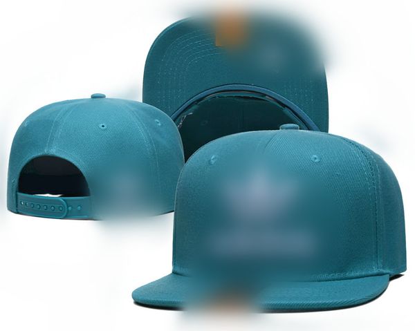 luxury casquette fashion designers hat sunscreen caps letter baseball women and men sunshade cap sports ball caps outdoor travel gift j44, Blue;gray
luxury casquette fashion designers hat sunscreen caps letter baseball women and men sunshade cap sports ball caps outdoor travel gift j44, Blue;gray
