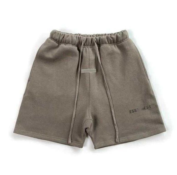 mens womens ess shorts clothing apparel cotton sports fashion short designer five-piece street style tide knee length shorts-30, White;black
mens womens ess shorts clothing apparel cotton sports fashion short designer five-piece street style tide knee length shorts-30, White;black