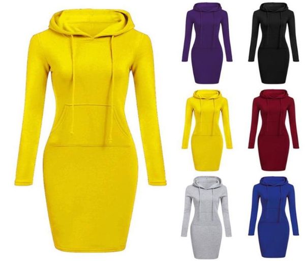 autumn winter warm sweatshirt longsleeved dress woman clothing hooded collar pocket simple casual lady dress vesdies sweatshirt3709976, Black;gray
autumn winter warm sweatshirt longsleeved dress woman clothing hooded collar pocket simple casual lady dress vesdies sweatshirt3709976, Black;gray