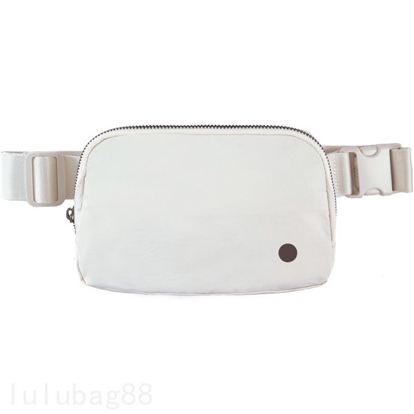 small bumbag lady purses everywhere waist bag outdoor sports casual solid color borse fashion popular belt bags men white brown black casual
small bumbag lady purses everywhere waist bag outdoor sports casual solid color borse fashion popular belt bags men white brown black casual