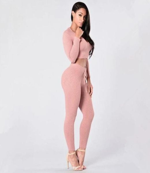 women tracksuits new trend hooded hoody pink knit cotton sweatshirt sets short and long pants elastic slim drawstring sp9830184, Gray
women tracksuits new trend hooded hoody pink knit cotton sweatshirt sets short and long pants elastic slim drawstring sp9830184, Gray