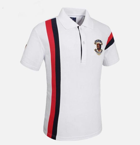 2019 reserva aramy men039s polo shirt reserved camiseta masculina short sleeved cotton slim fit men039s clothing cf5518841702, White;black
2019 reserva aramy men039s polo shirt reserved camiseta masculina short sleeved cotton slim fit men039s clothing cf5518841702, White;black