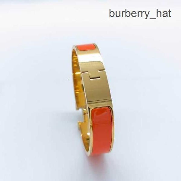 classsic designer bracelet bangle letter gold bangle bracelets jewelry woman bangle stainless steel man 18 color gold buckle 17/19 size for, Black
classsic designer bracelet bangle letter gold bangle bracelets jewelry woman bangle stainless steel man 18 color gold buckle 17/19 size for, Black