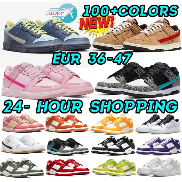designer low 20th anniversary sneaker casual shoes men women panda triple pink reverse black grey fog syracuse lows medium olive unc active
designer low 20th anniversary sneaker casual shoes men women panda triple pink reverse black grey fog syracuse lows medium olive unc active