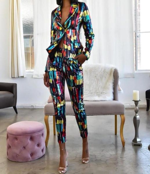 women039s suits echoine women pant suits blazer jacket pencil pant 2 piece set work office business suits combinaison femme8636911, White;black
women039s suits echoine women pant suits blazer jacket pencil pant 2 piece set work office business suits combinaison femme8636911, White;black