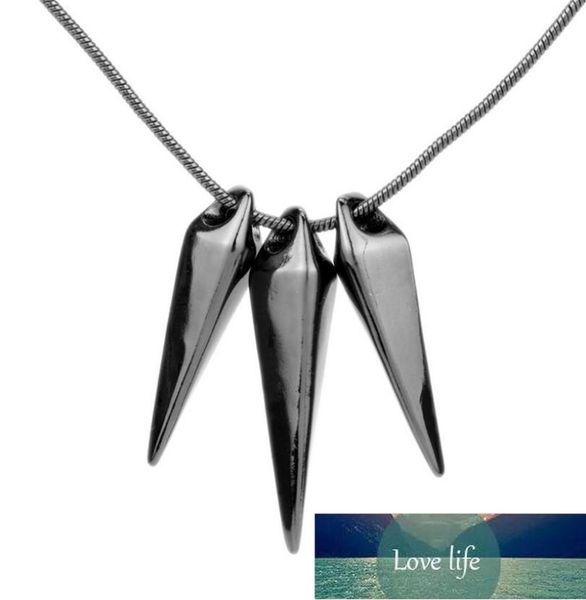 new retro fashion movie peripheral black panther with the same wolf tooth necklace men domineering hiphop party pendant gift fact6909012, Silver
new retro fashion movie peripheral black panther with the same wolf tooth necklace men domineering hiphop party pendant gift fact6909012, Silver